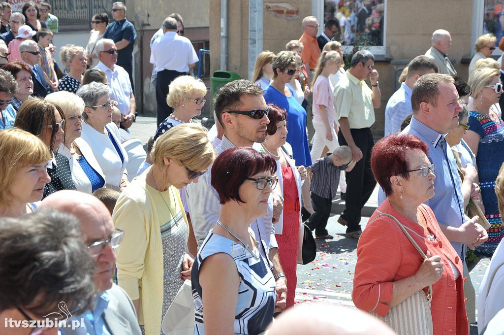 Boże Ciało 2017_vol.2