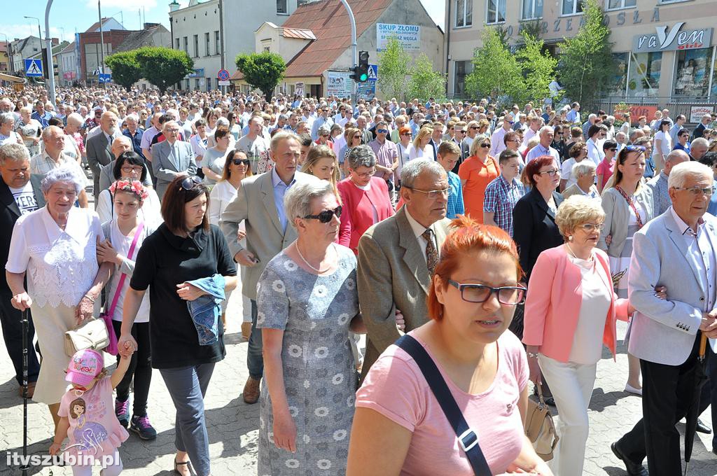 Boże Ciało 2017_vol.2