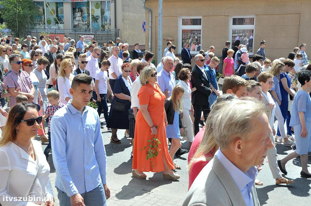 Boże Ciało 2017_vol.2