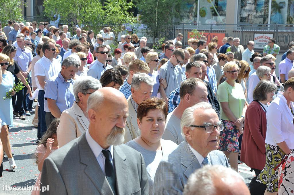 Boże Ciało 2017_vol.2
