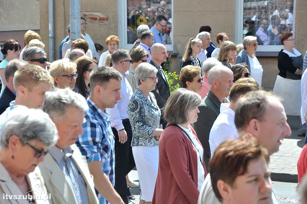 Boże Ciało 2017_vol.2