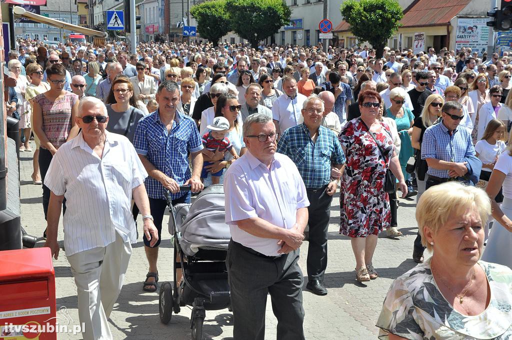 Boże Ciało 2017_vol.2