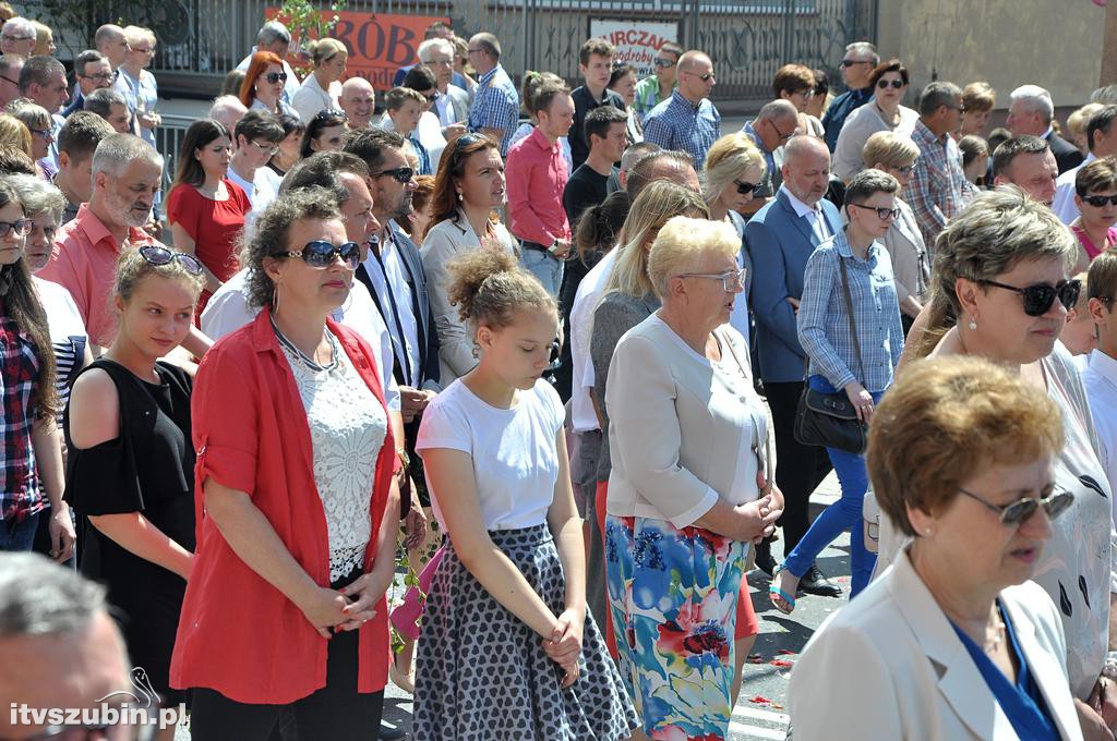 Boże Ciało 2017_vol.2