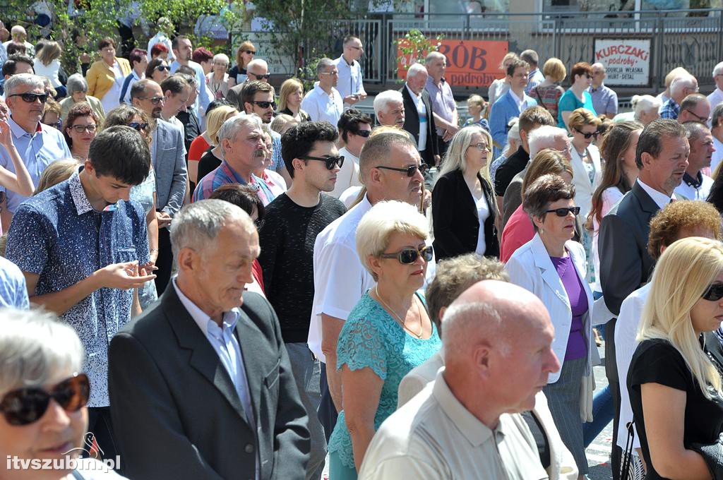 Boże Ciało 2017_vol.2