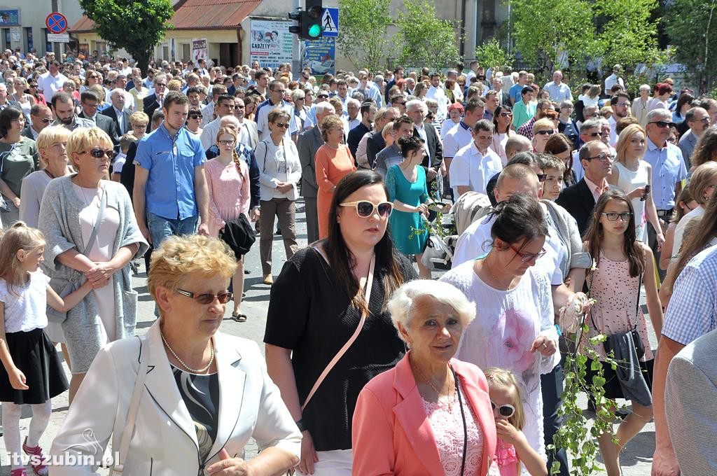 Boże Ciało 2017_vol.2
