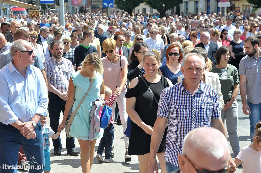 Boże Ciało 2017_vol.2