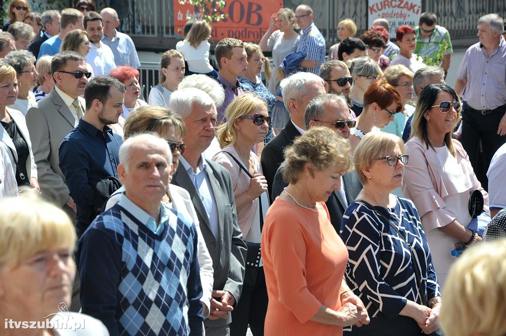 Boże Ciało 2017_vol.2