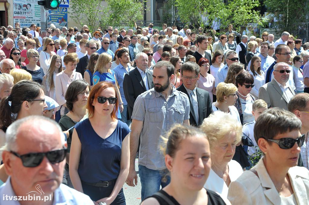 Boże Ciało 2017_vol.2