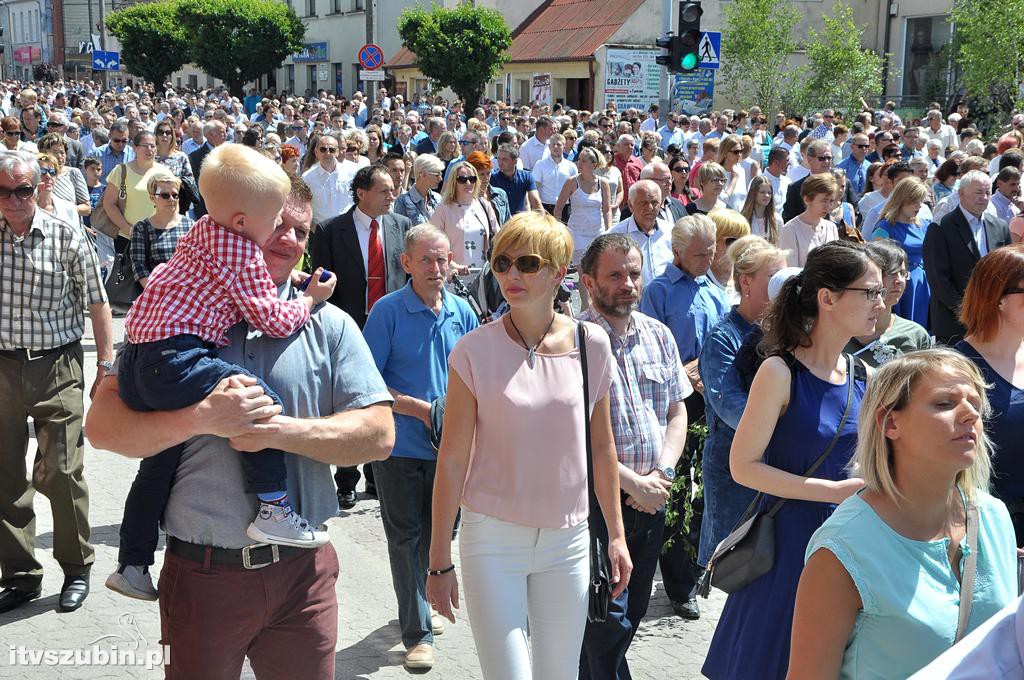 Boże Ciało 2017_vol.2