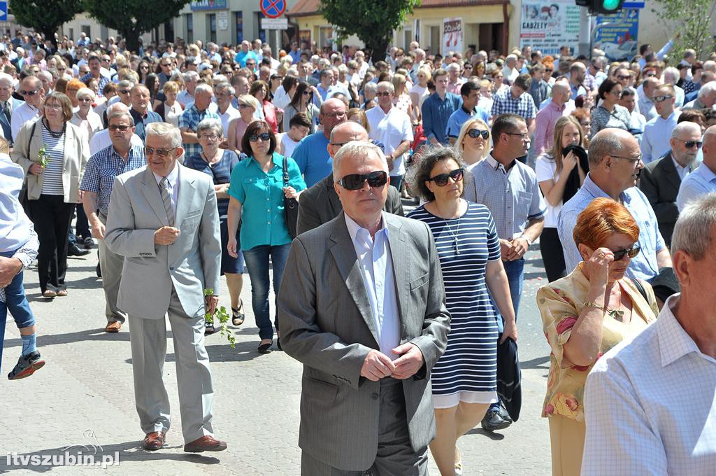 Boże Ciało 2017_vol.2