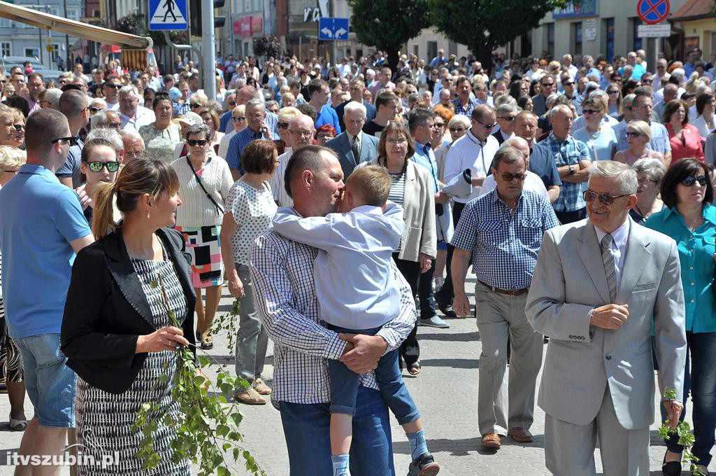 Boże Ciało 2017_vol.2