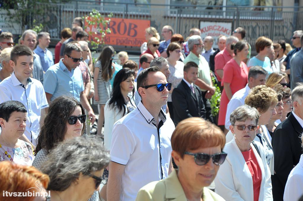 Boże Ciało 2017_vol.2