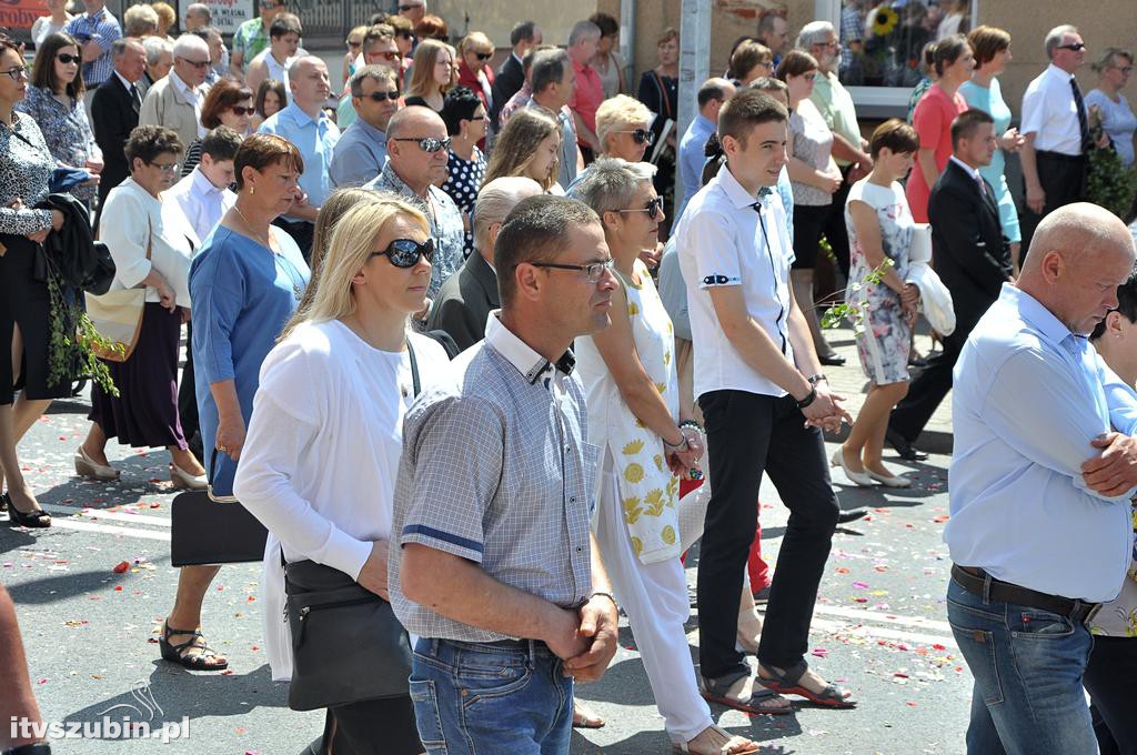 Boże Ciało 2017_vol.2