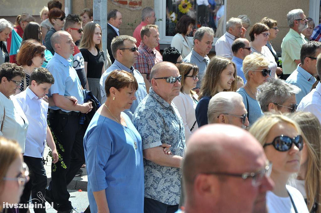 Boże Ciało 2017_vol.2