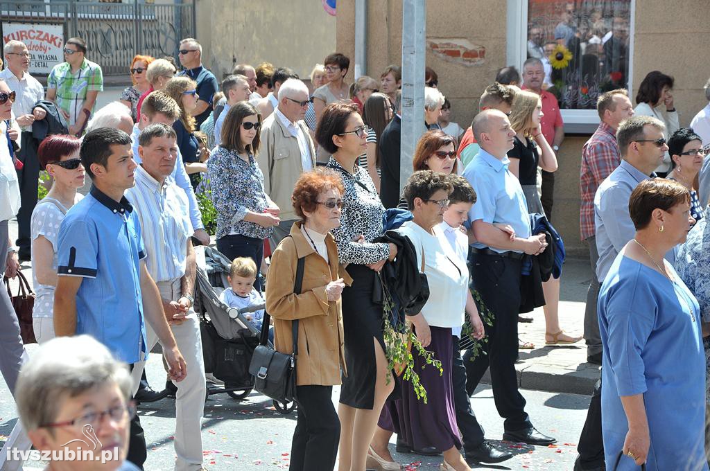 Boże Ciało 2017_vol.2