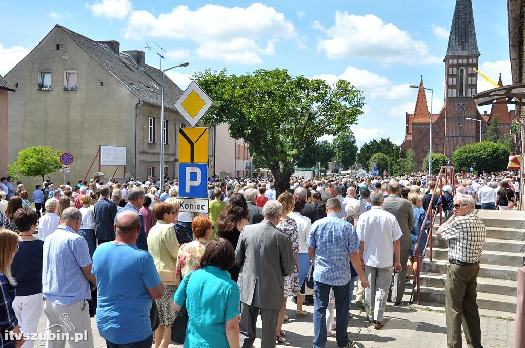 Boże Ciało 2017_vol.2