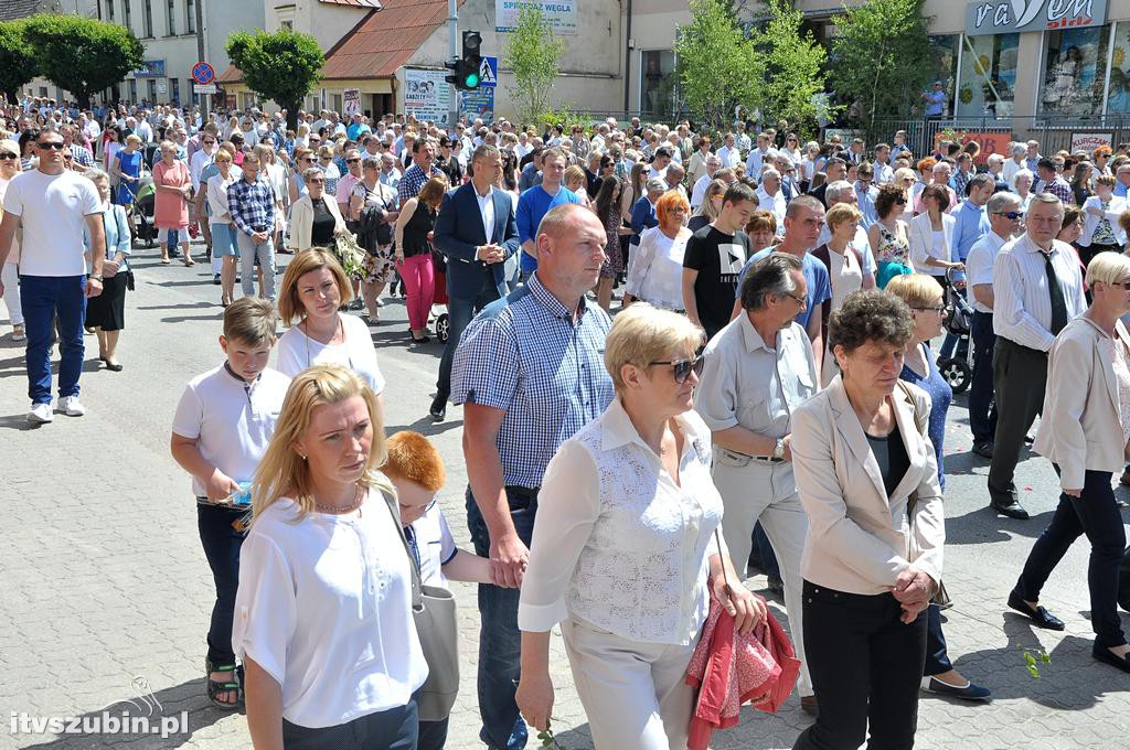 Boże Ciało 2017_vol.2