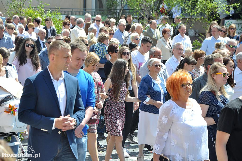 Boże Ciało 2017_vol.2