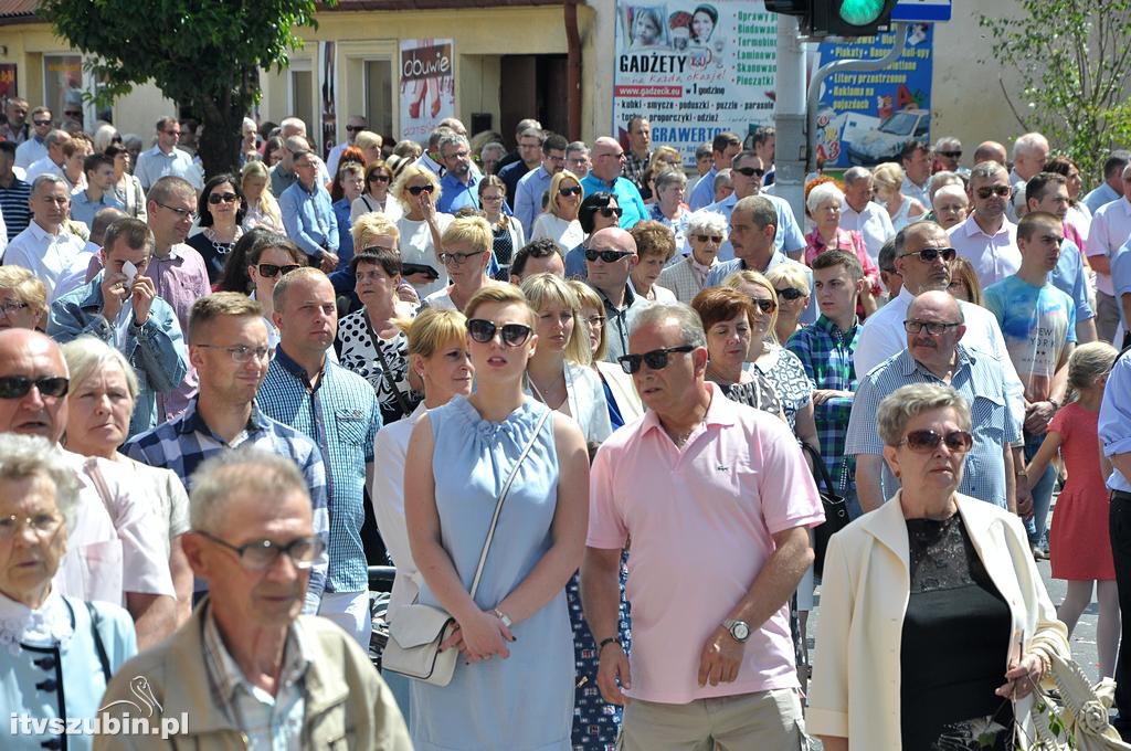 Boże Ciało 2017_vol.2