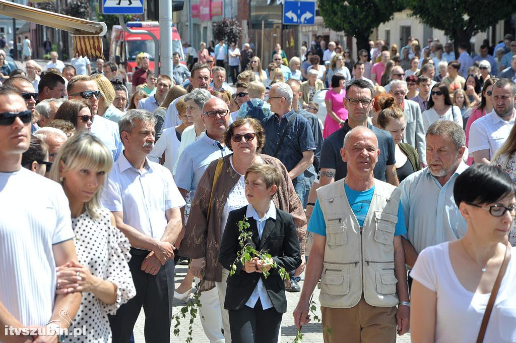 Boże Ciało 2017_vol.2