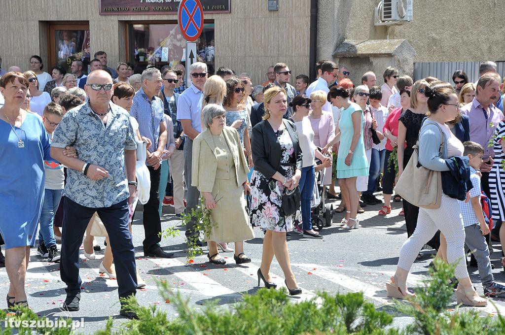 Boże Ciało 2017_vol.2