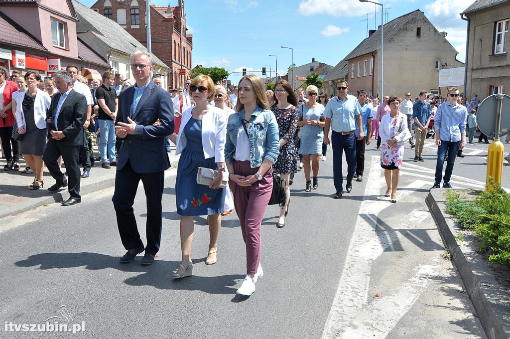 Boże Ciało 2017_vol.2