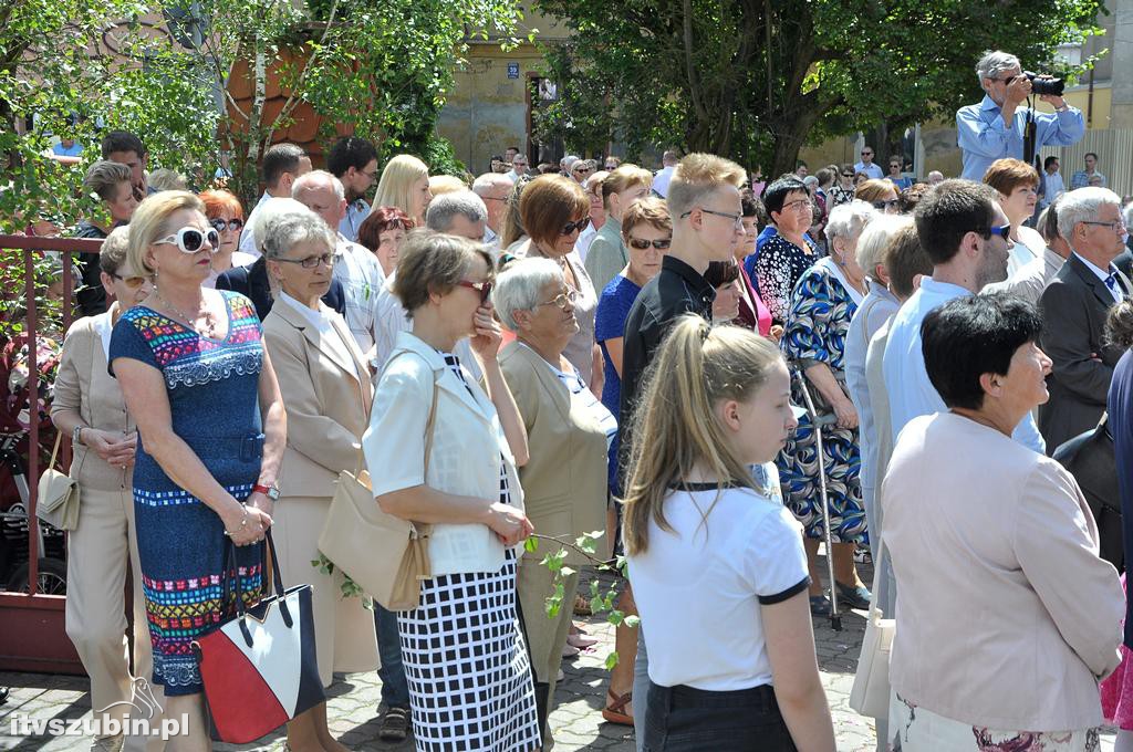 Boże Ciało 2017_vol.2
