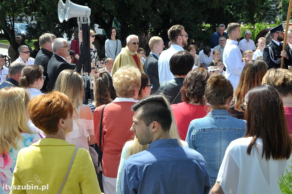 Boże Ciało 2017_vol.2
