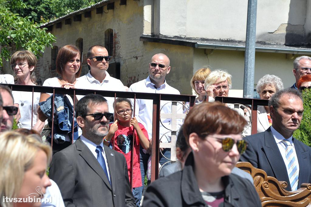 Boże Ciało 2017_vol.2
