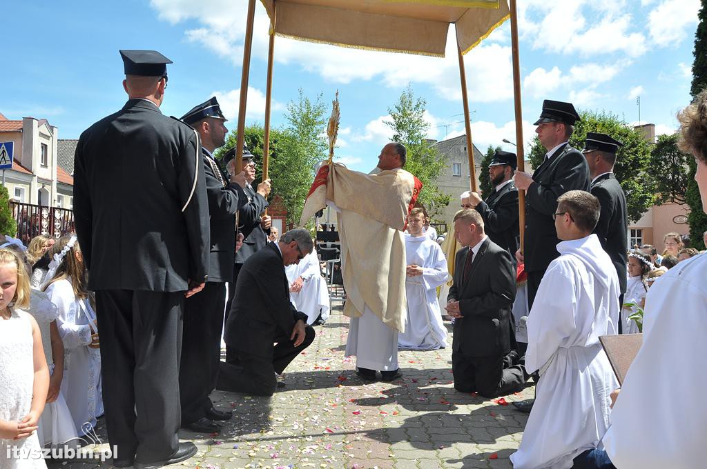 Boże Ciało 2017_vol.2
