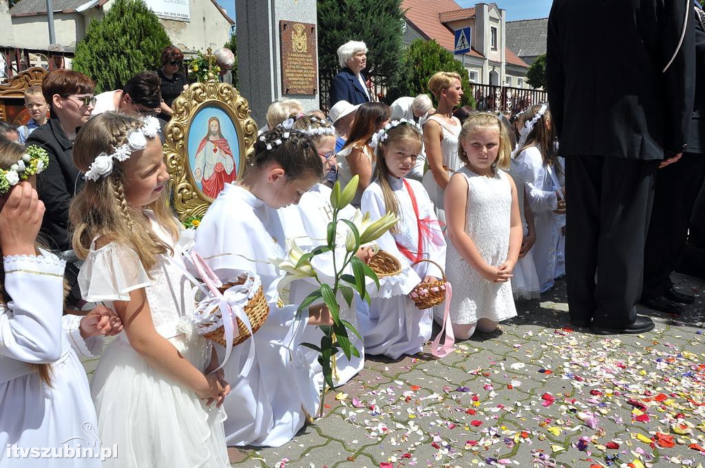 Boże Ciało 2017_vol.2