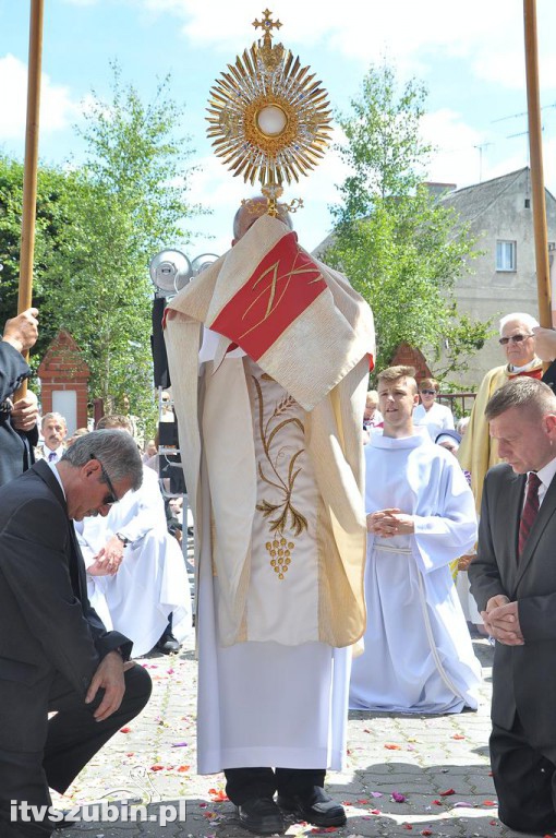 Boże Ciało 2017_vol.2