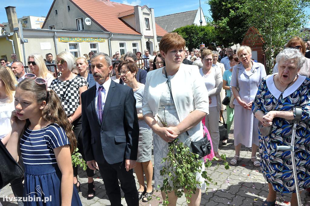 Boże Ciało 2017_vol.2