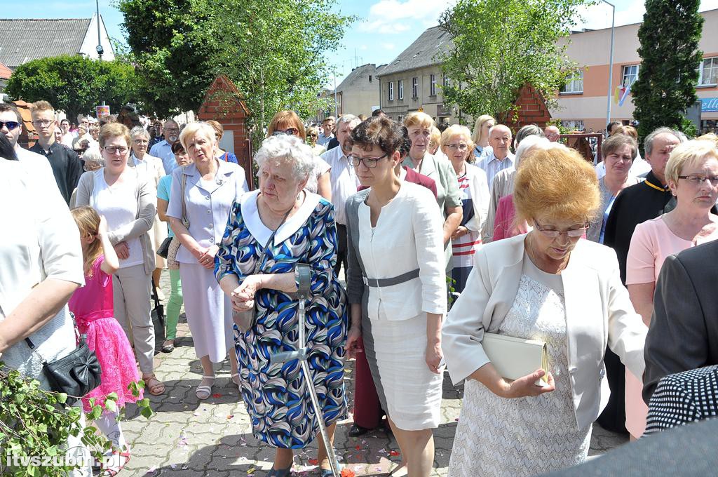 Boże Ciało 2017_vol.2