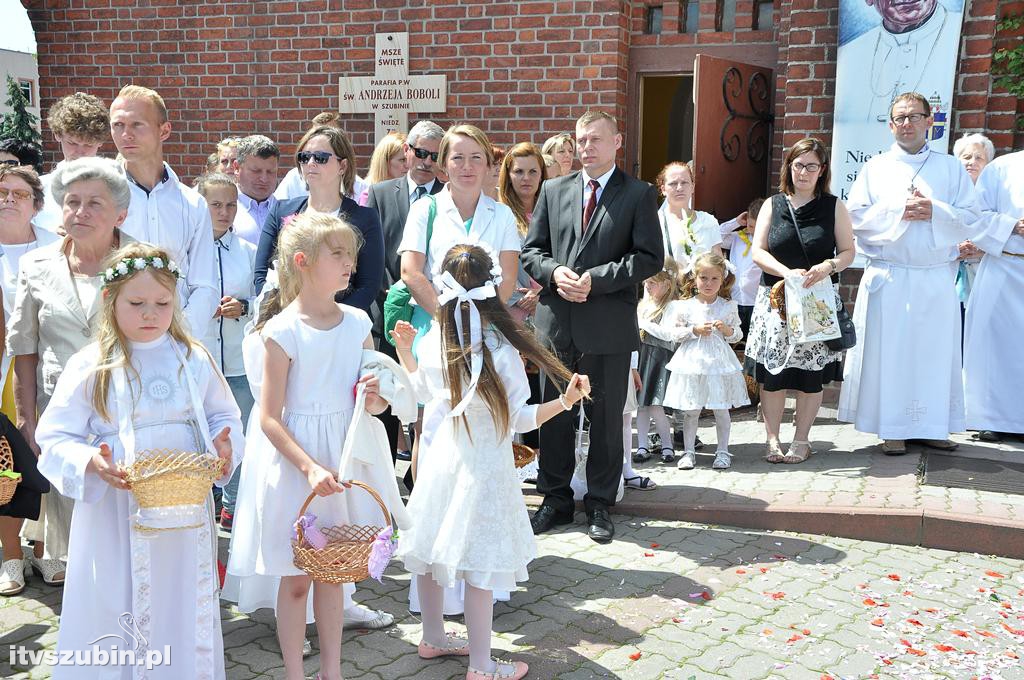 Boże Ciało 2017_vol.2