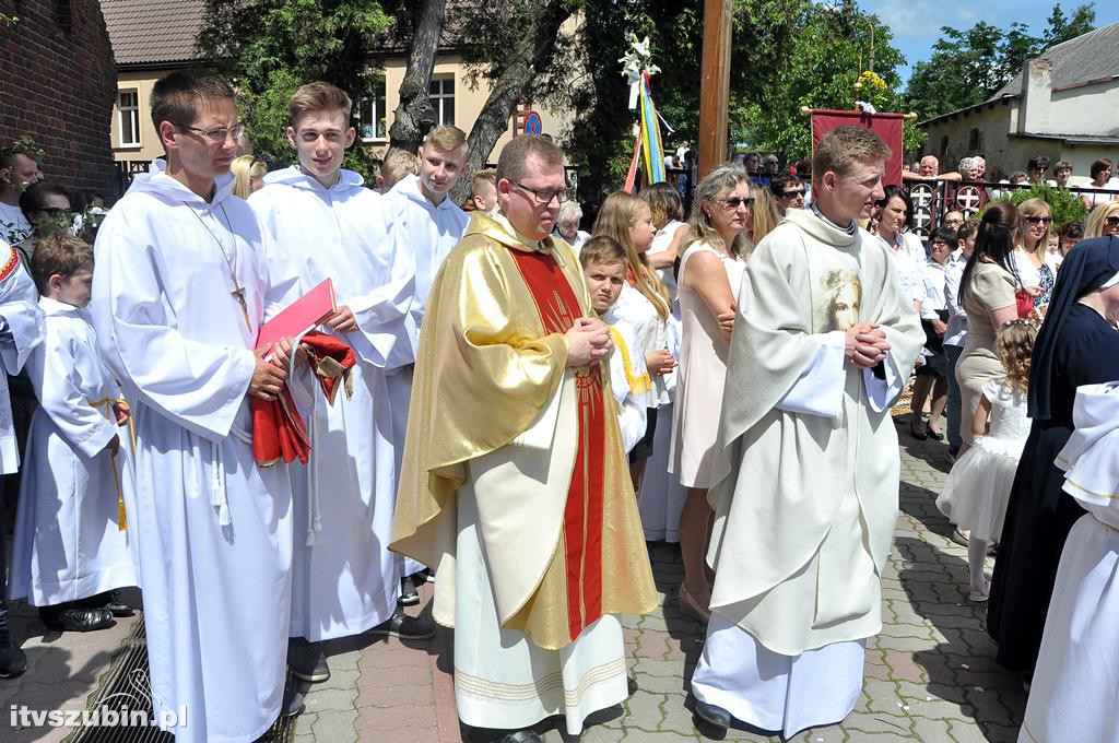 Boże Ciało 2017_vol.2