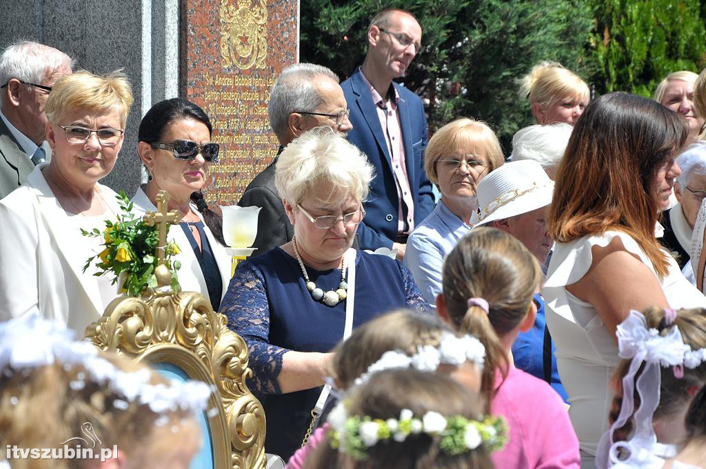 Boże Ciało 2017_vol.2