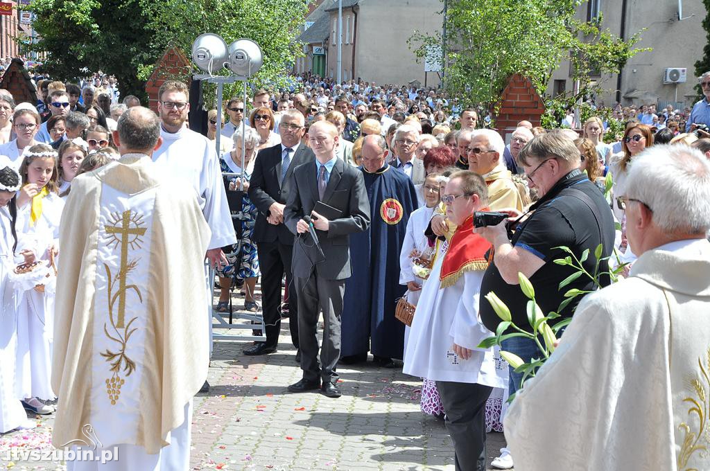Boże Ciało 2017_vol.2