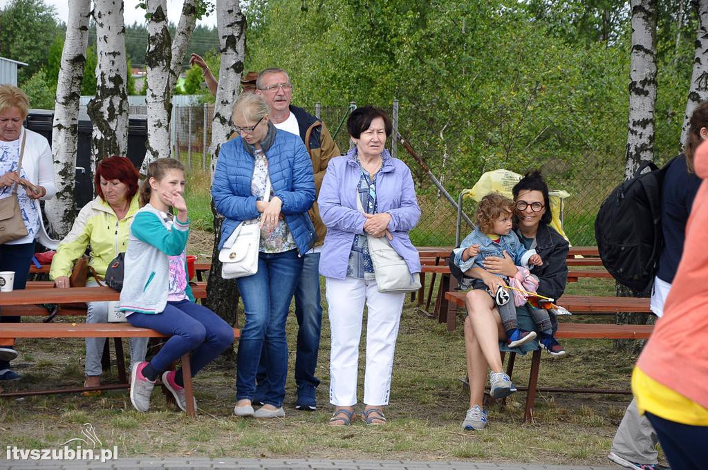Festyn Rodzinny w Zamościu