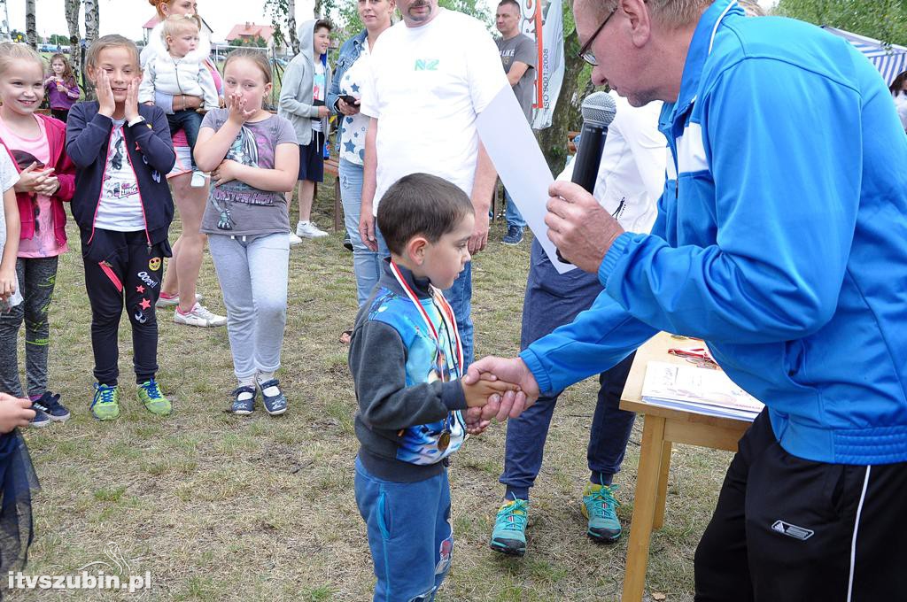 Festyn Rodzinny w Zamościu