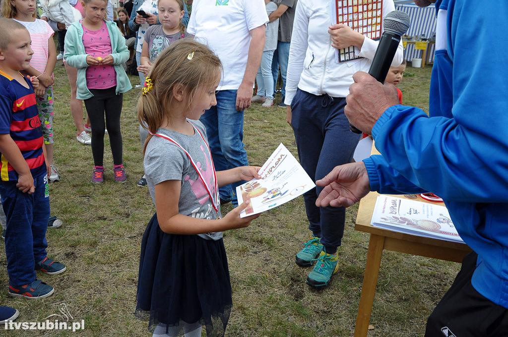 Festyn Rodzinny w Zamościu