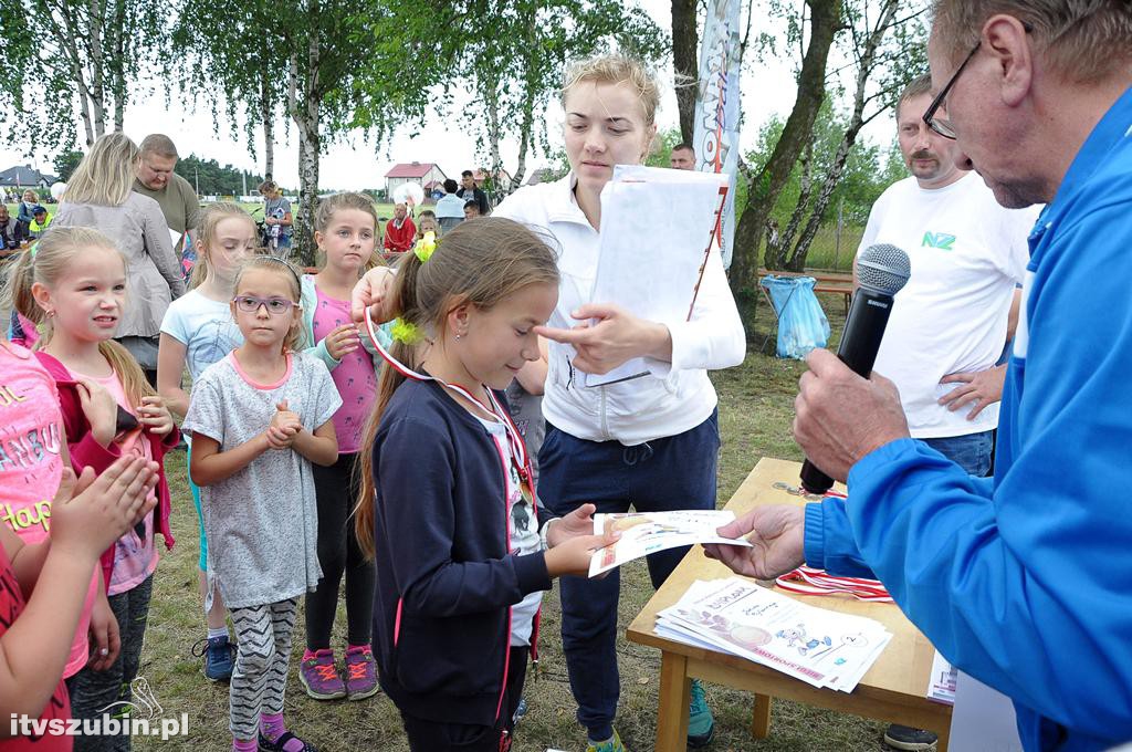 Festyn Rodzinny w Zamościu