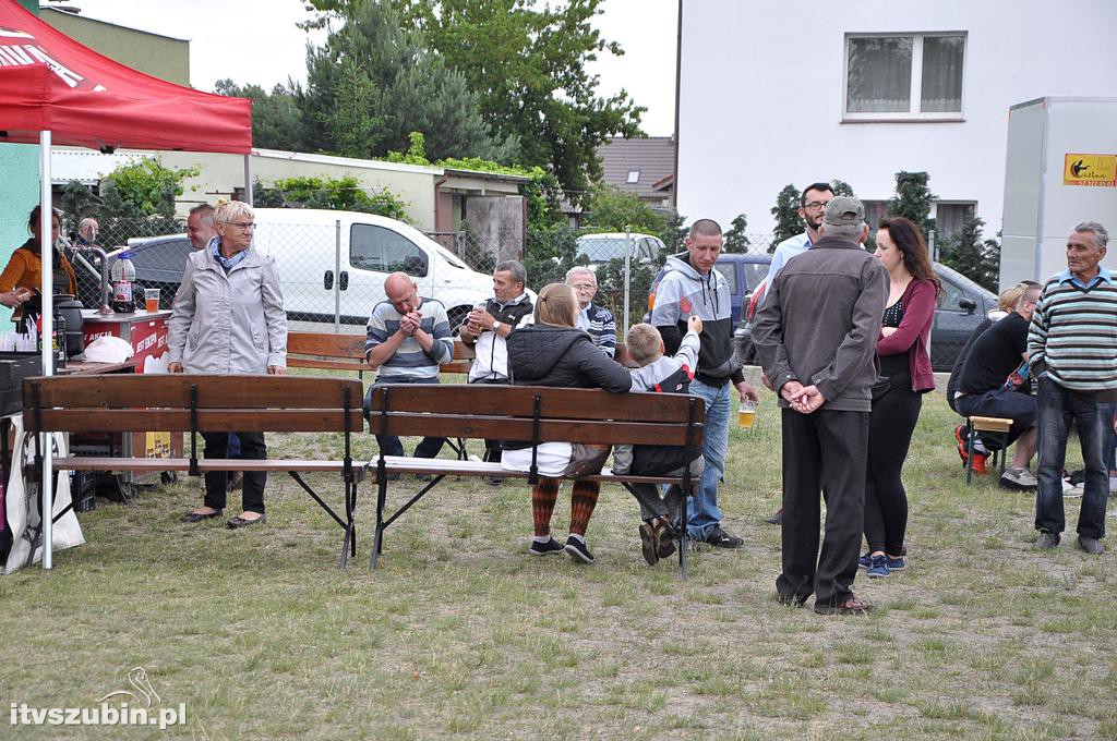 Festyn Rodzinny w Zamościu