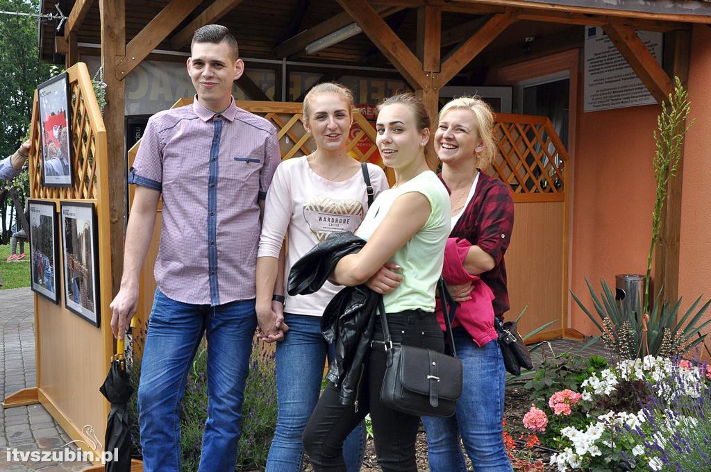 Otwarcie Sezonu Letniego w Wąsoszu