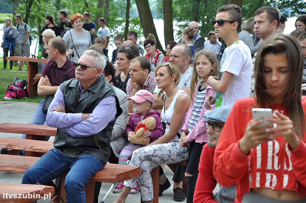 Otwarcie Sezonu Letniego w Wąsoszu