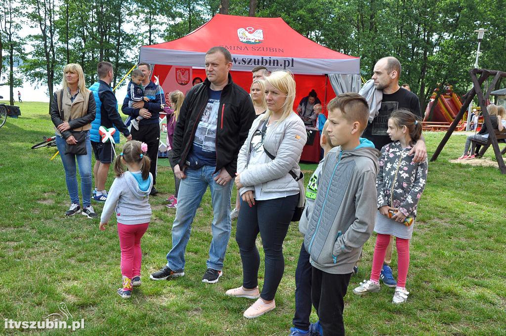 Otwarcie Sezonu Letniego w Wąsoszu