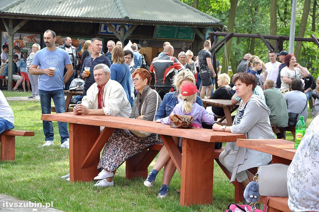 Otwarcie Sezonu Letniego w Wąsoszu