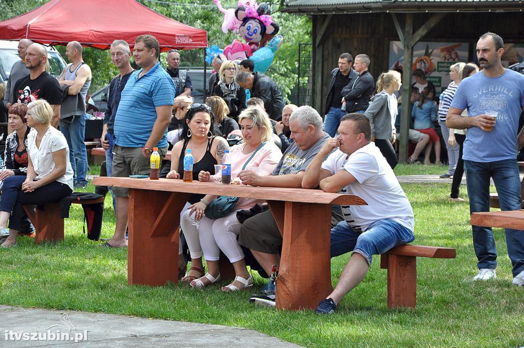 Otwarcie Sezonu Letniego w Wąsoszu