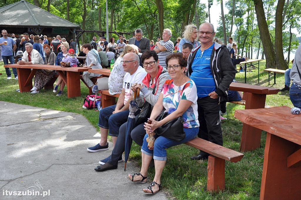 Otwarcie Sezonu Letniego w Wąsoszu