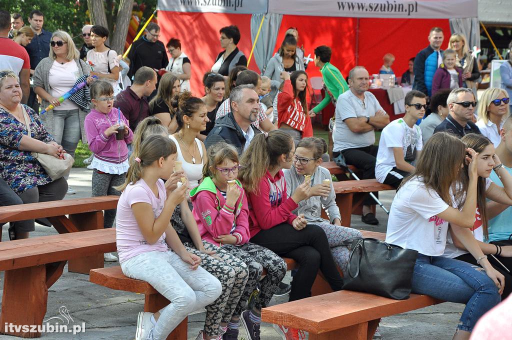 Otwarcie Sezonu Letniego w Wąsoszu